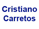 Cristiano Carretos e transportes